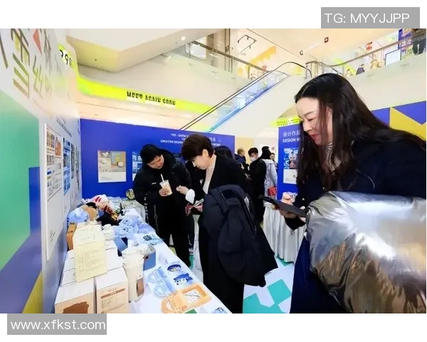 冰雪赛事文创发布盛典助力冬季运动文化传播与创新发展